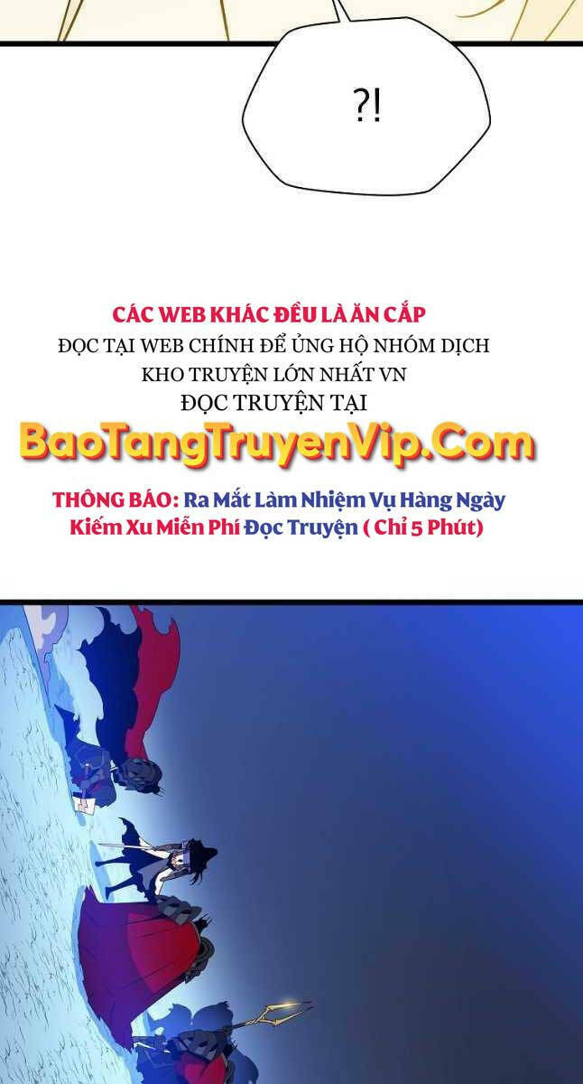 Kẻ Săn Anh Hùng: Chapter 141