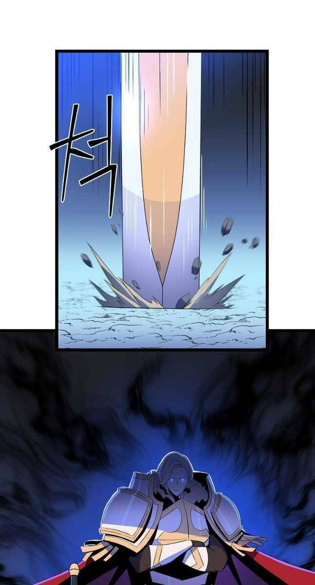 Kẻ Săn Anh Hùng: Chapter 141