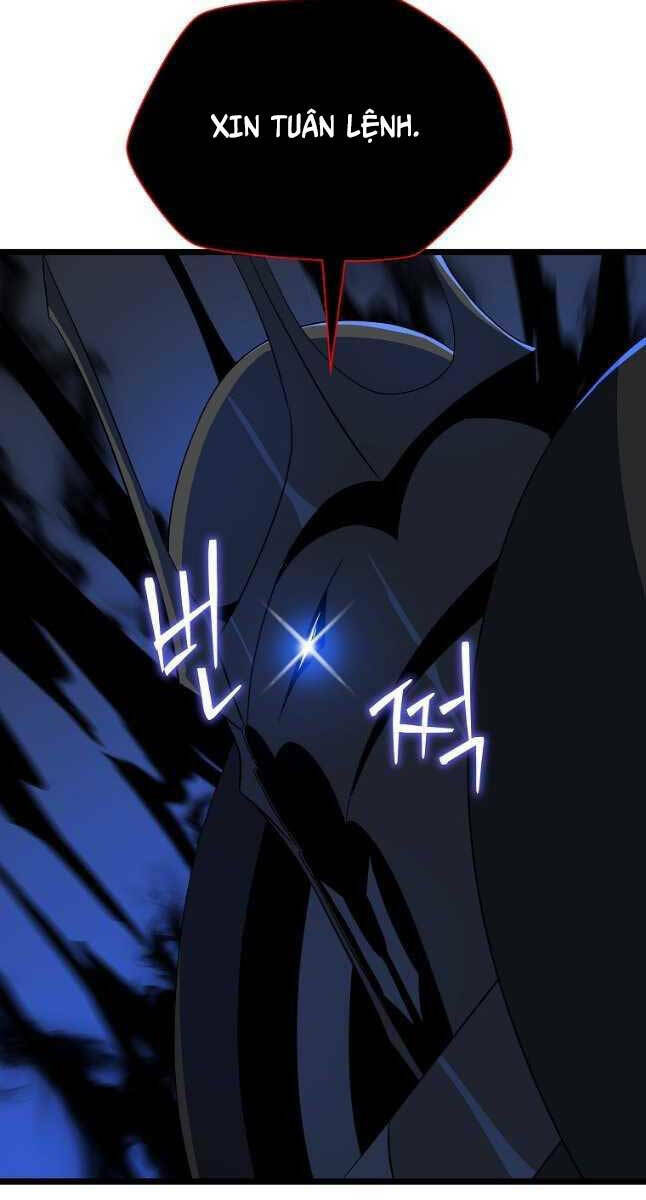 Kẻ Săn Anh Hùng: Chapter 141
