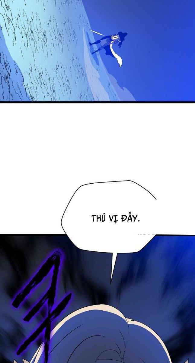 Kẻ Săn Anh Hùng: Chapter 141