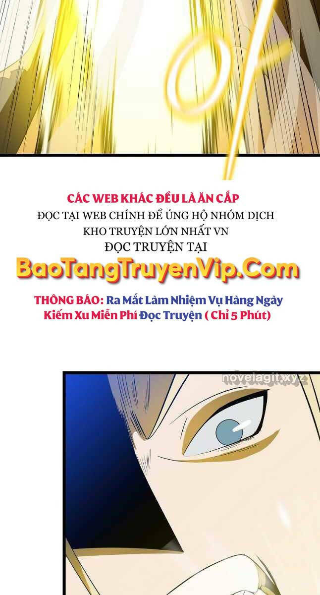 Kẻ Săn Anh Hùng: Chapter 141