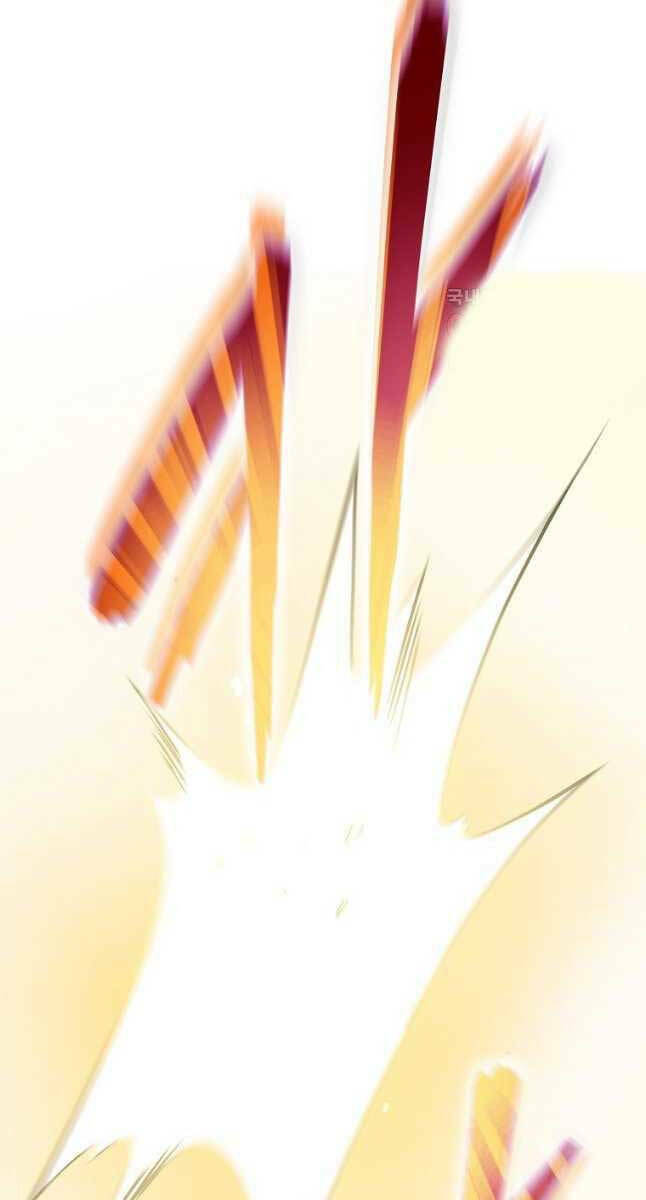 Kẻ Săn Anh Hùng: Chapter 141