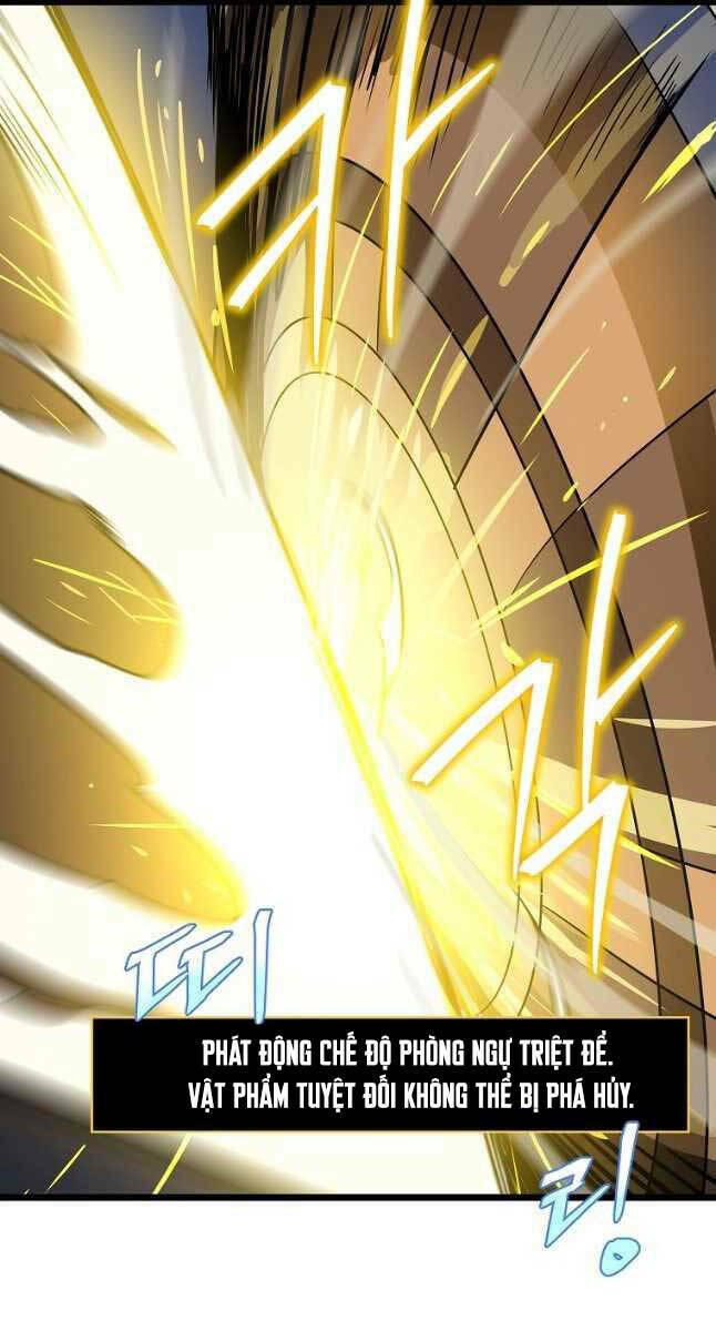 Kẻ Săn Anh Hùng: Chapter 141