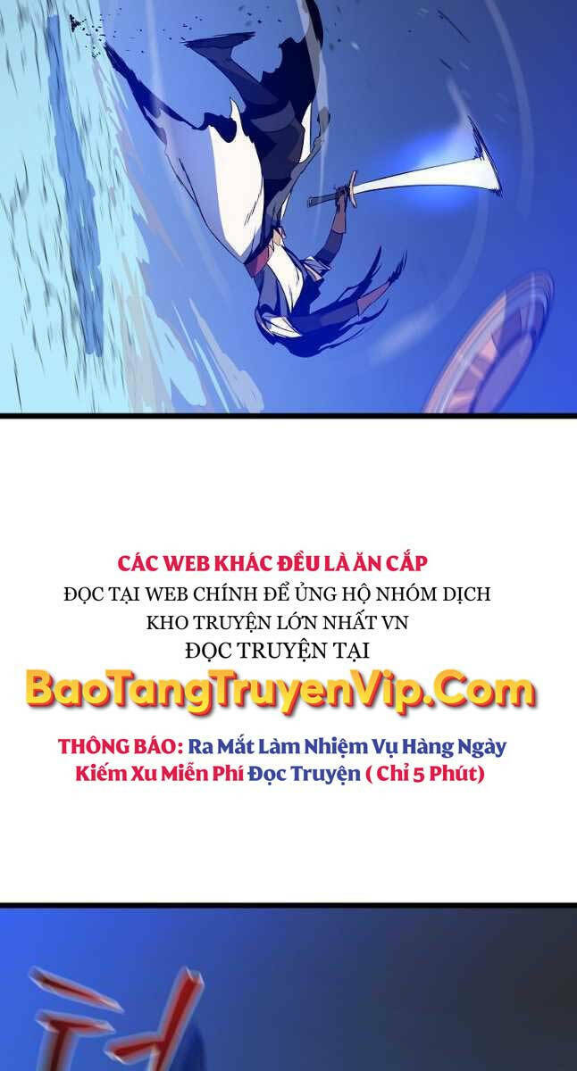 Kẻ Săn Anh Hùng: Chapter 141