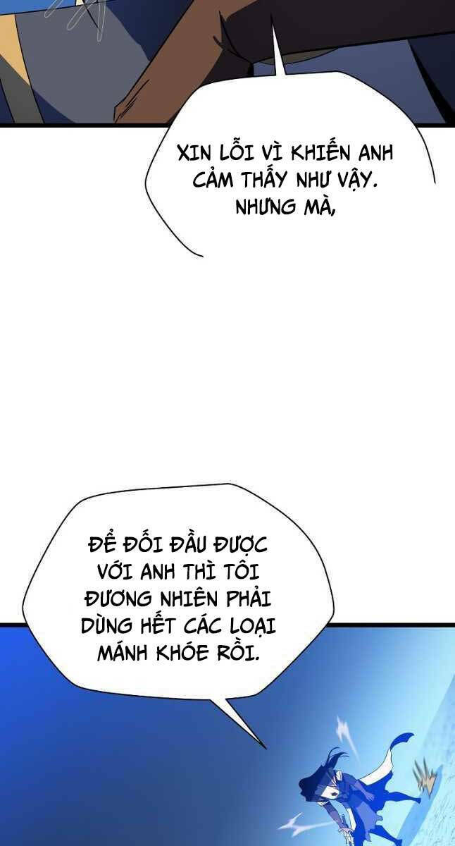 Kẻ Săn Anh Hùng: Chapter 141