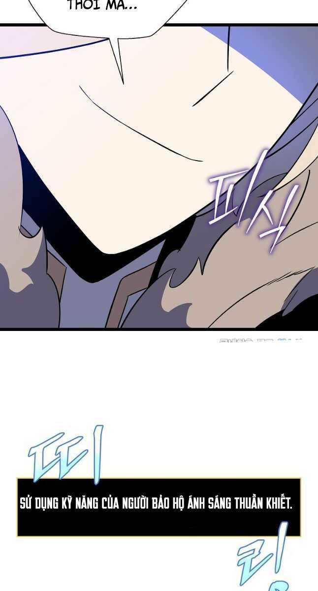 Kẻ Săn Anh Hùng: Chapter 141