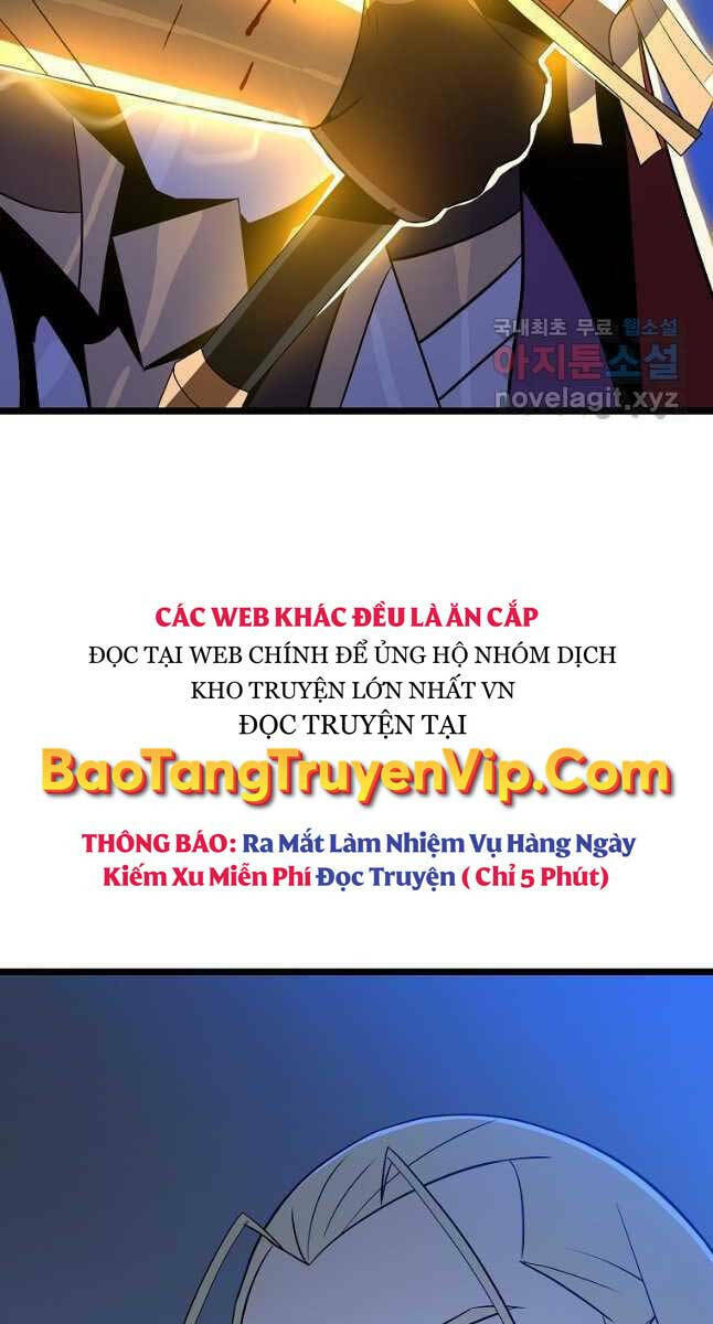 Kẻ Săn Anh Hùng: Chapter 141