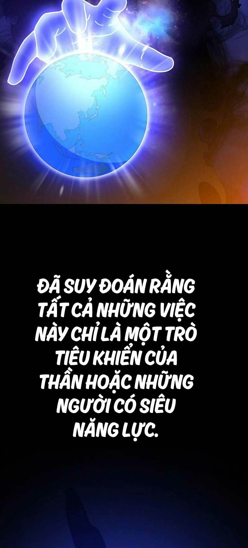 Kẻ Săn Anh Hùng: Chapter 144: ngoại truyện