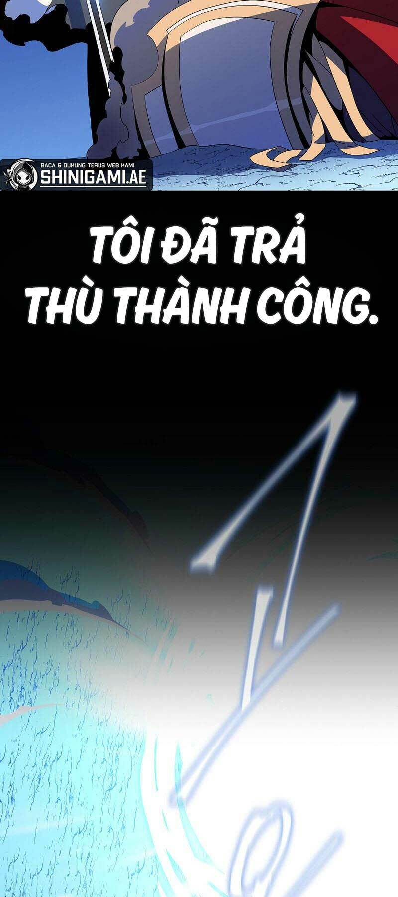 Kẻ Săn Anh Hùng: Chapter 144: ngoại truyện