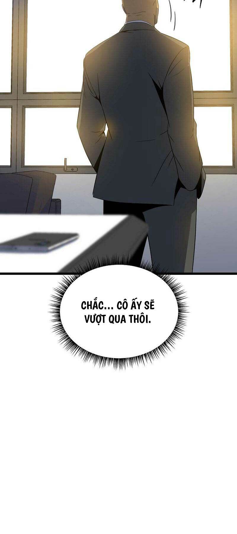 Kẻ Săn Anh Hùng: Chapter 144: ngoại truyện