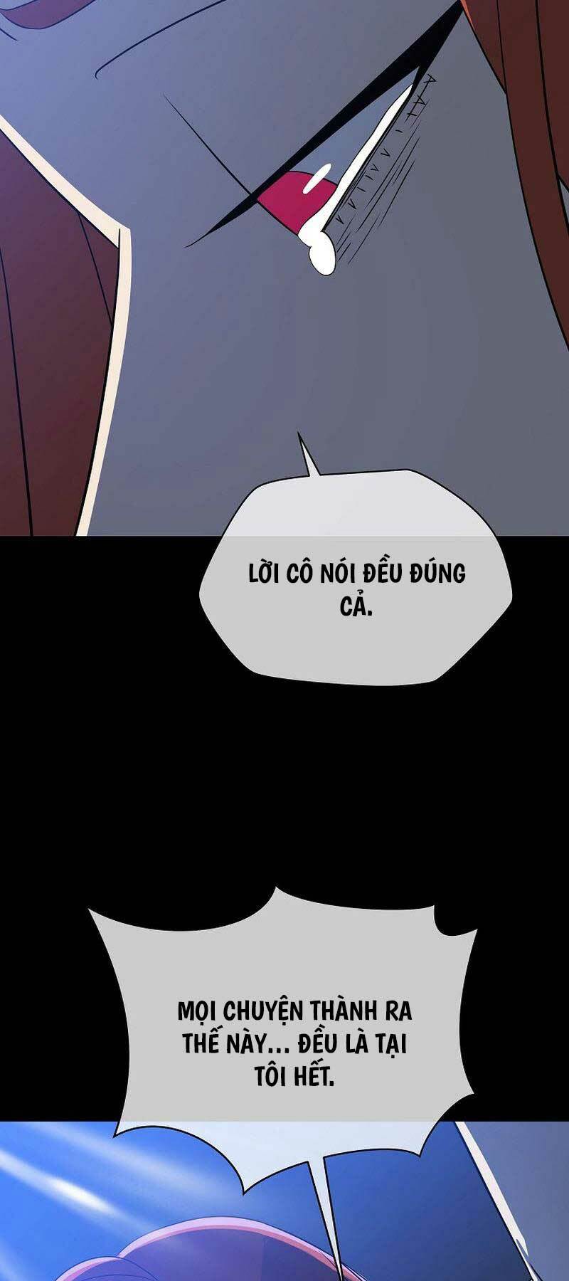 Kẻ Săn Anh Hùng: Chapter 144: ngoại truyện