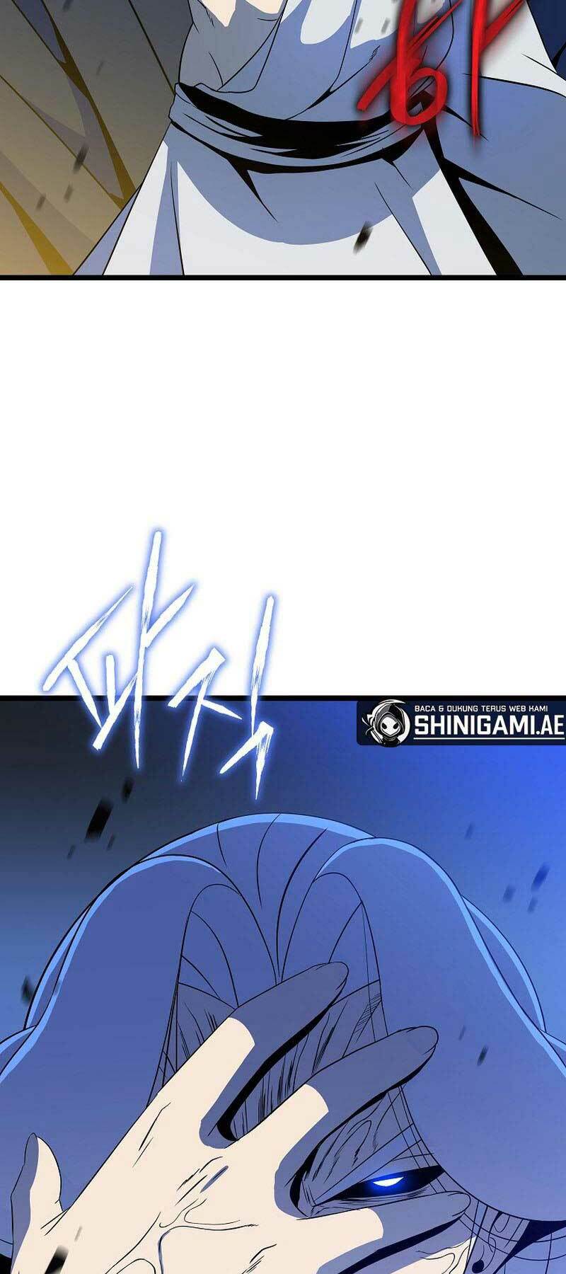 Kẻ Săn Anh Hùng: Chapter 148
