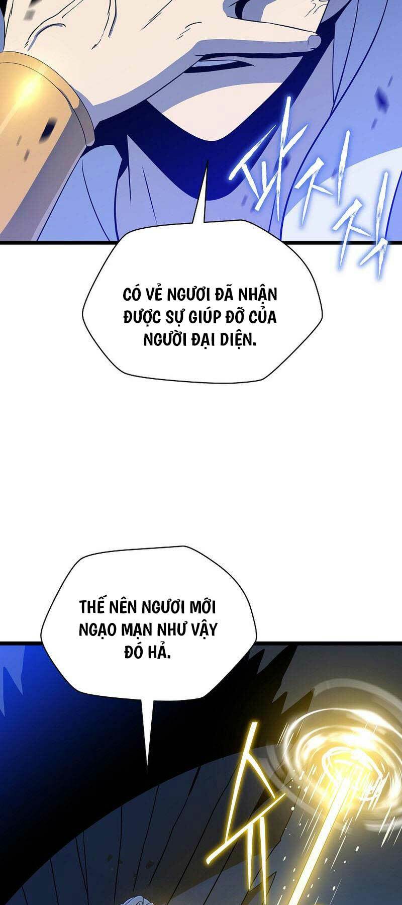 Kẻ Săn Anh Hùng: Chapter 148