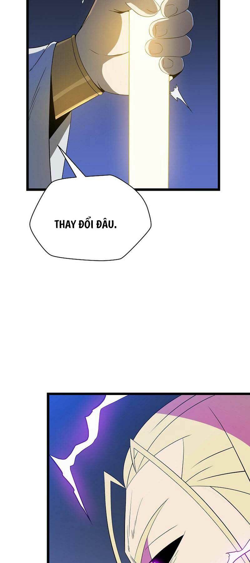 Kẻ Săn Anh Hùng: Chapter 148