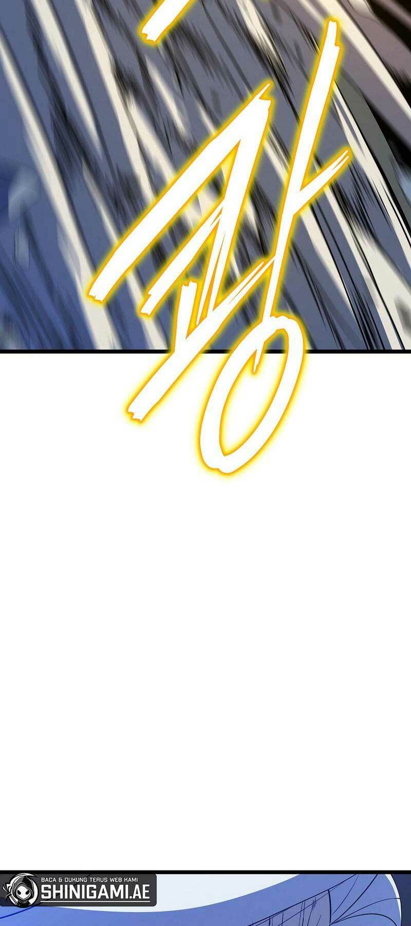 Kẻ Săn Anh Hùng: Chapter 148