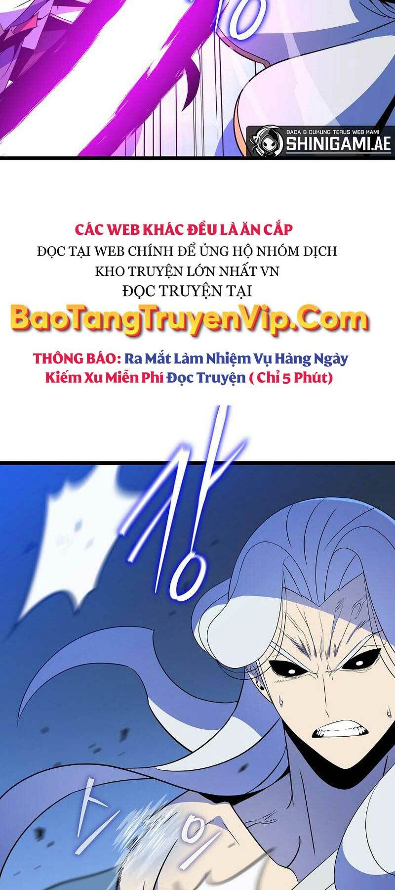 Kẻ Săn Anh Hùng: Chapter 148