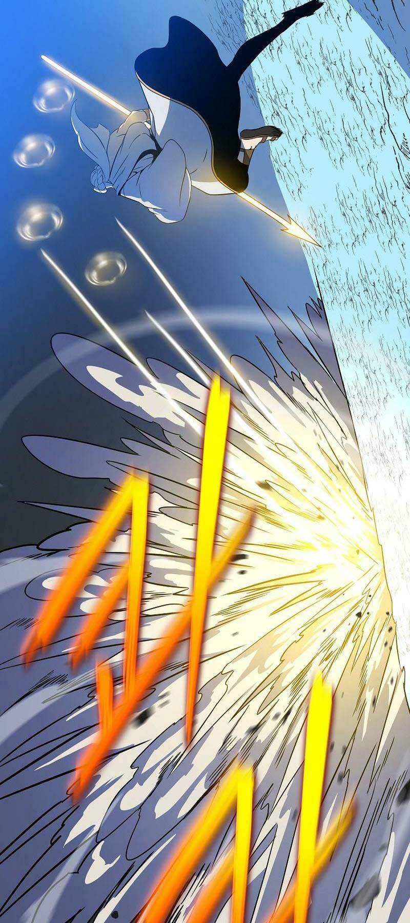 Kẻ Săn Anh Hùng: Chapter 148