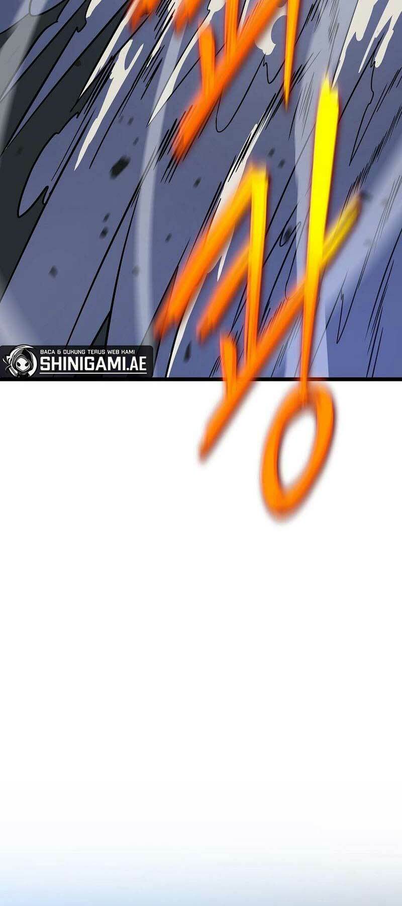 Kẻ Săn Anh Hùng: Chapter 148