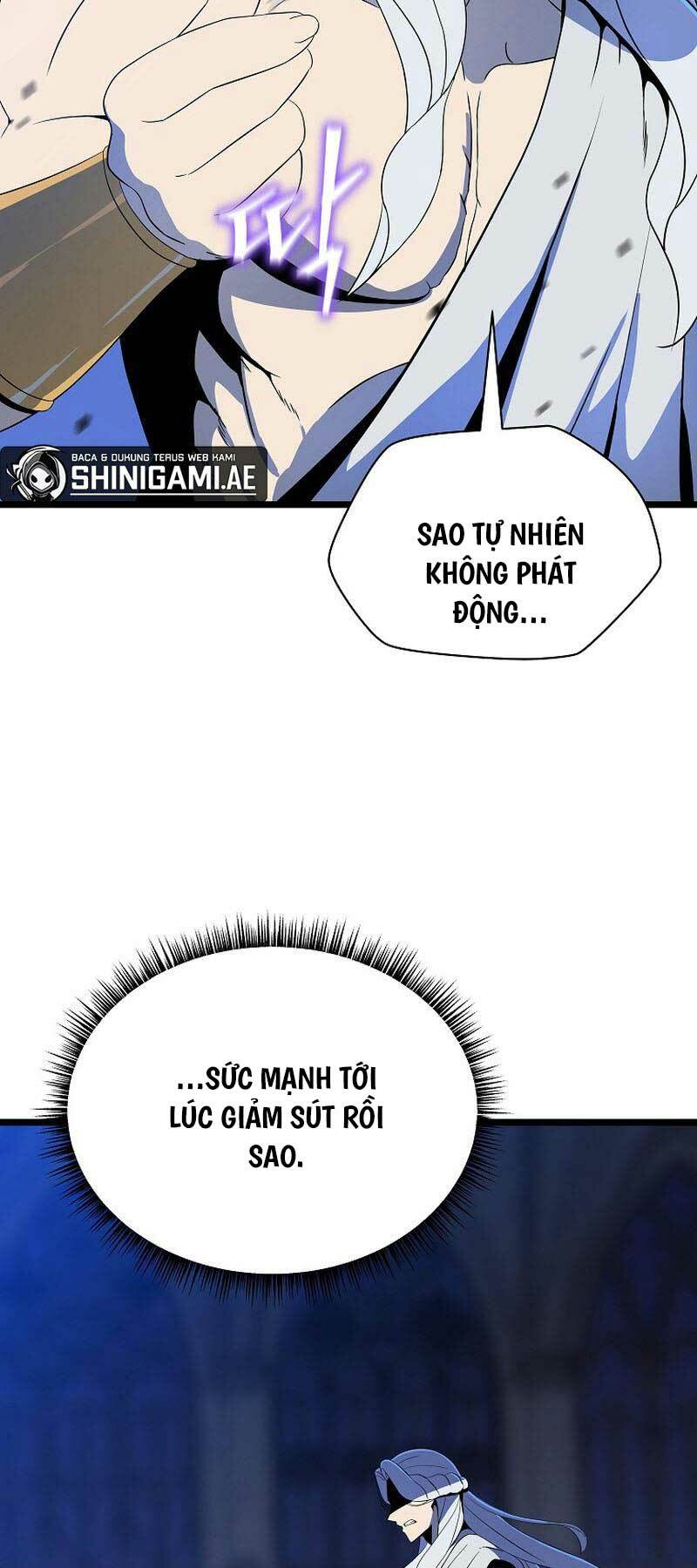 Kẻ Săn Anh Hùng: Chapter 148