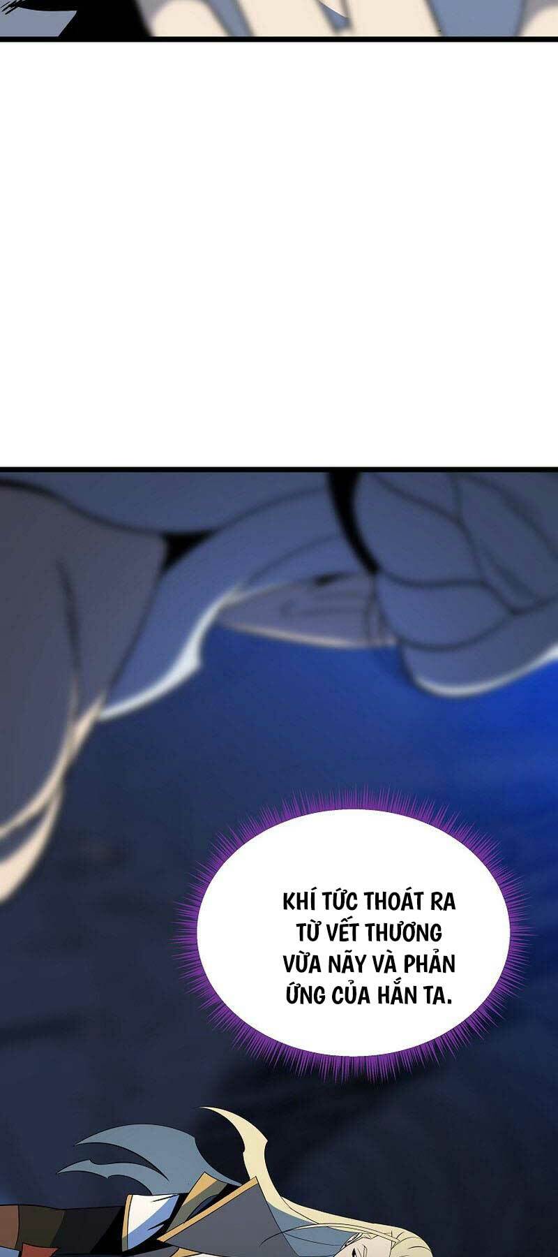 Kẻ Săn Anh Hùng: Chapter 148