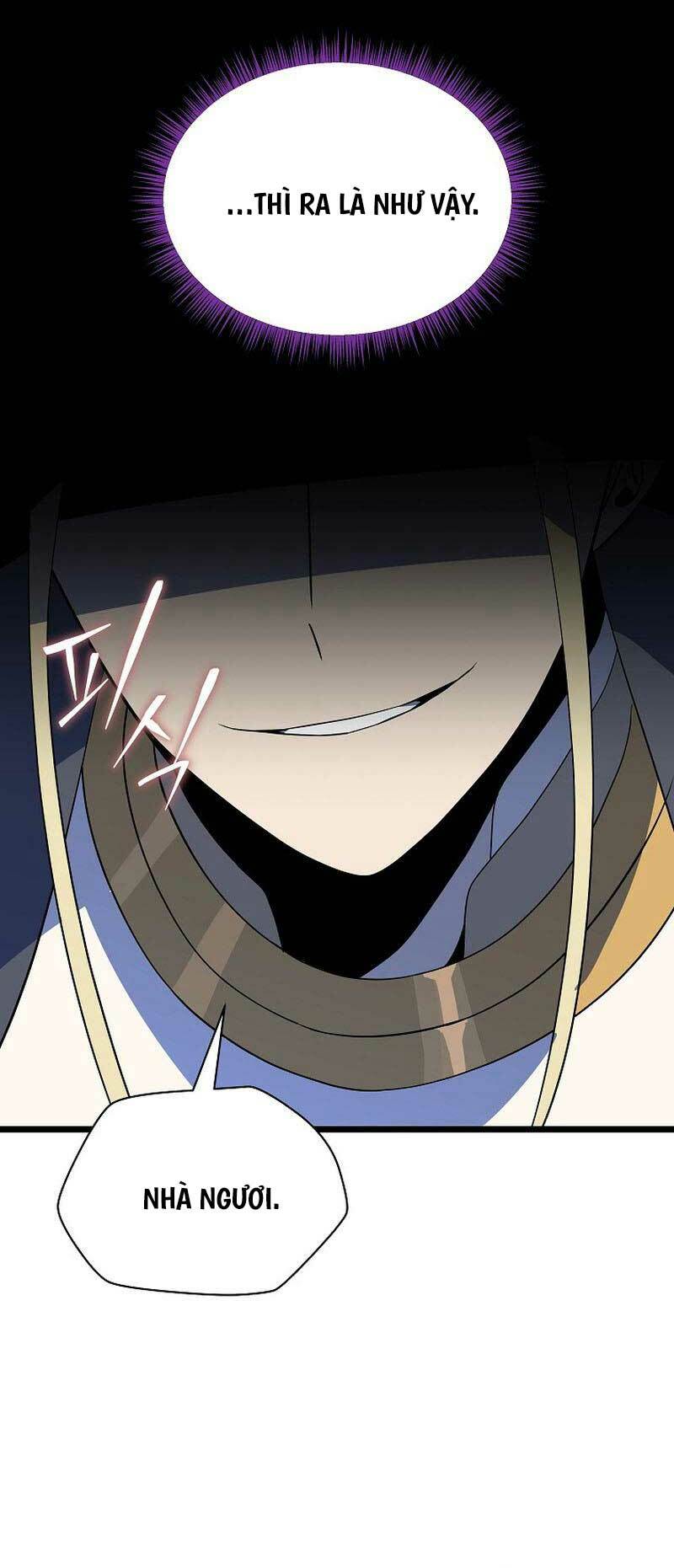 Kẻ Săn Anh Hùng: Chapter 148