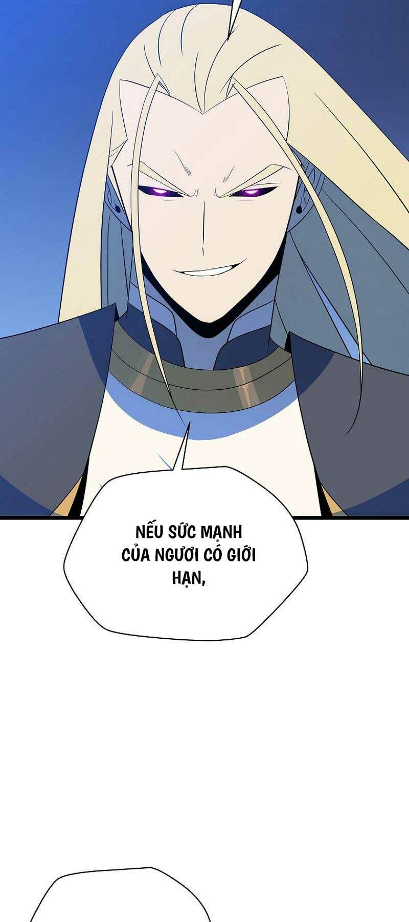 Kẻ Săn Anh Hùng: Chapter 148