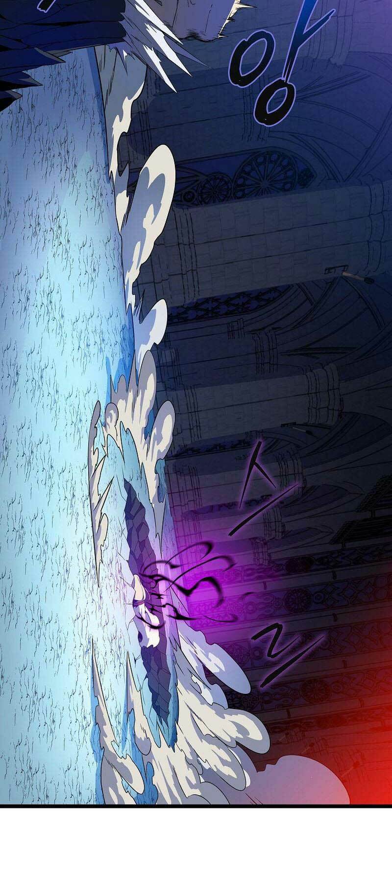 Kẻ Săn Anh Hùng: Chapter 148