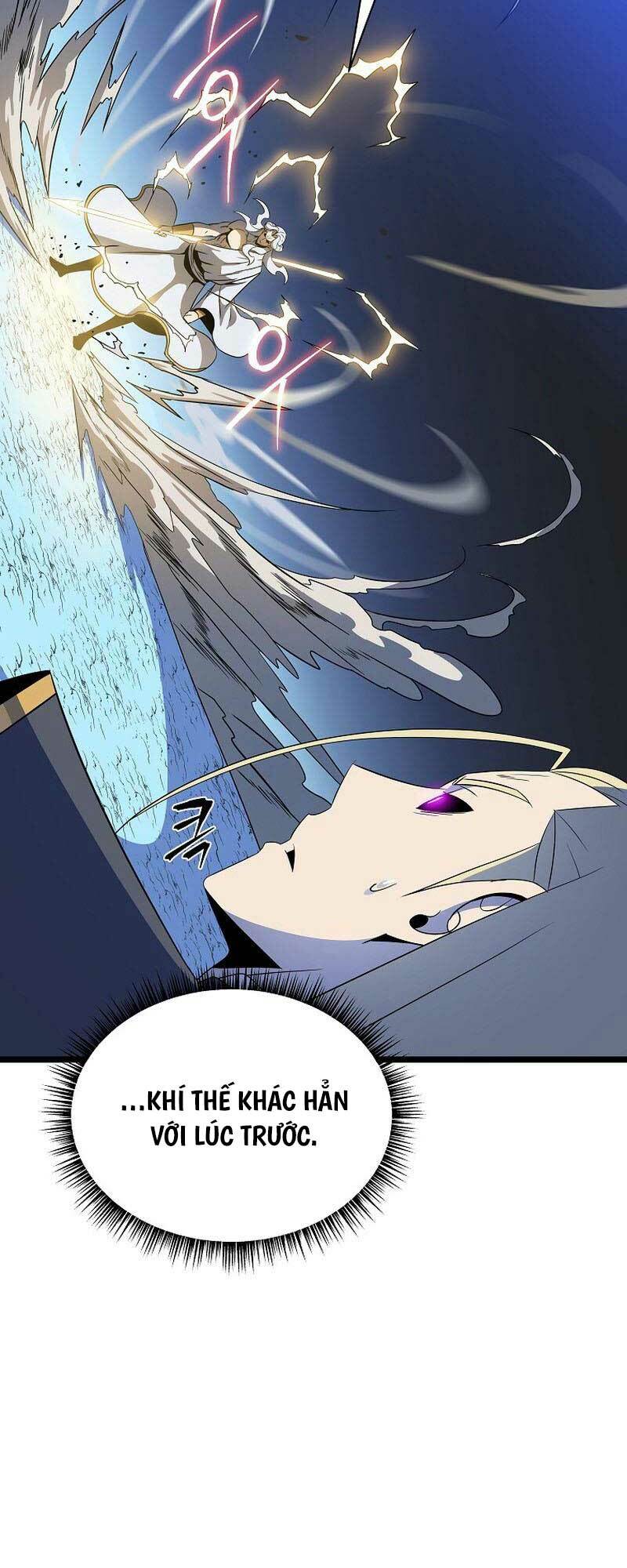 Kẻ Săn Anh Hùng: Chapter 148