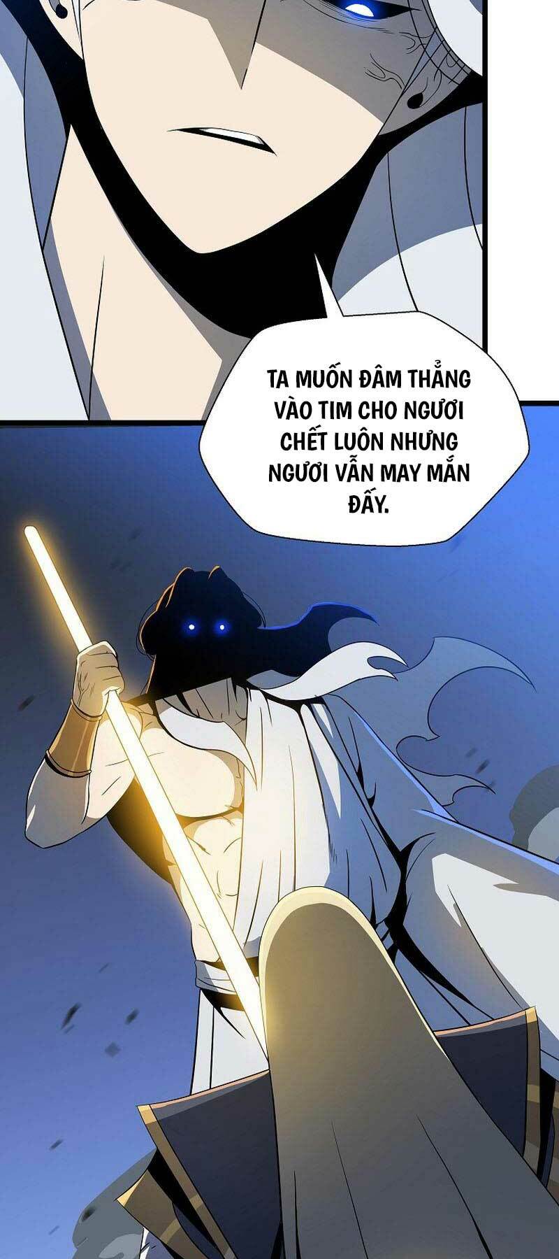 Kẻ Săn Anh Hùng: Chapter 148