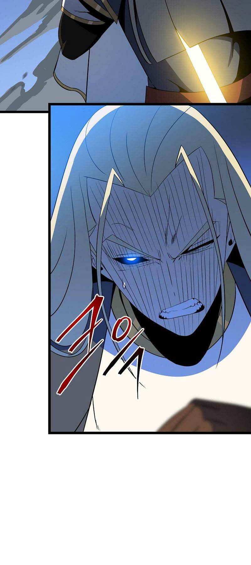 Kẻ Săn Anh Hùng: Chapter 148