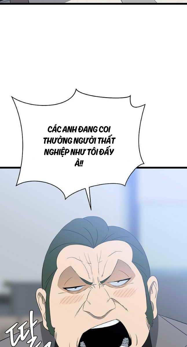 Kẻ Săn Anh Hùng: Chapter 151