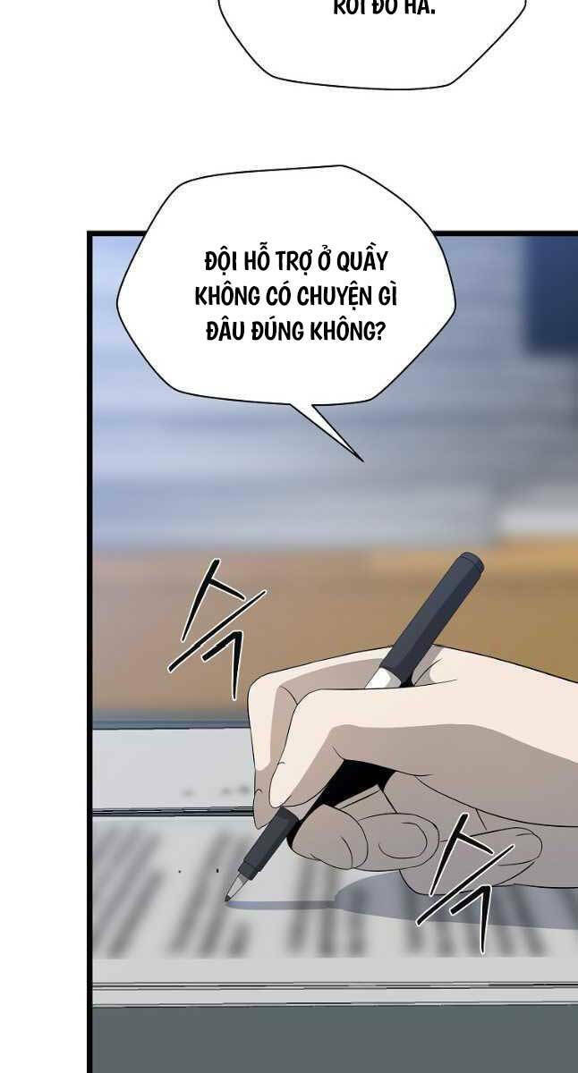Kẻ Săn Anh Hùng: Chapter 151