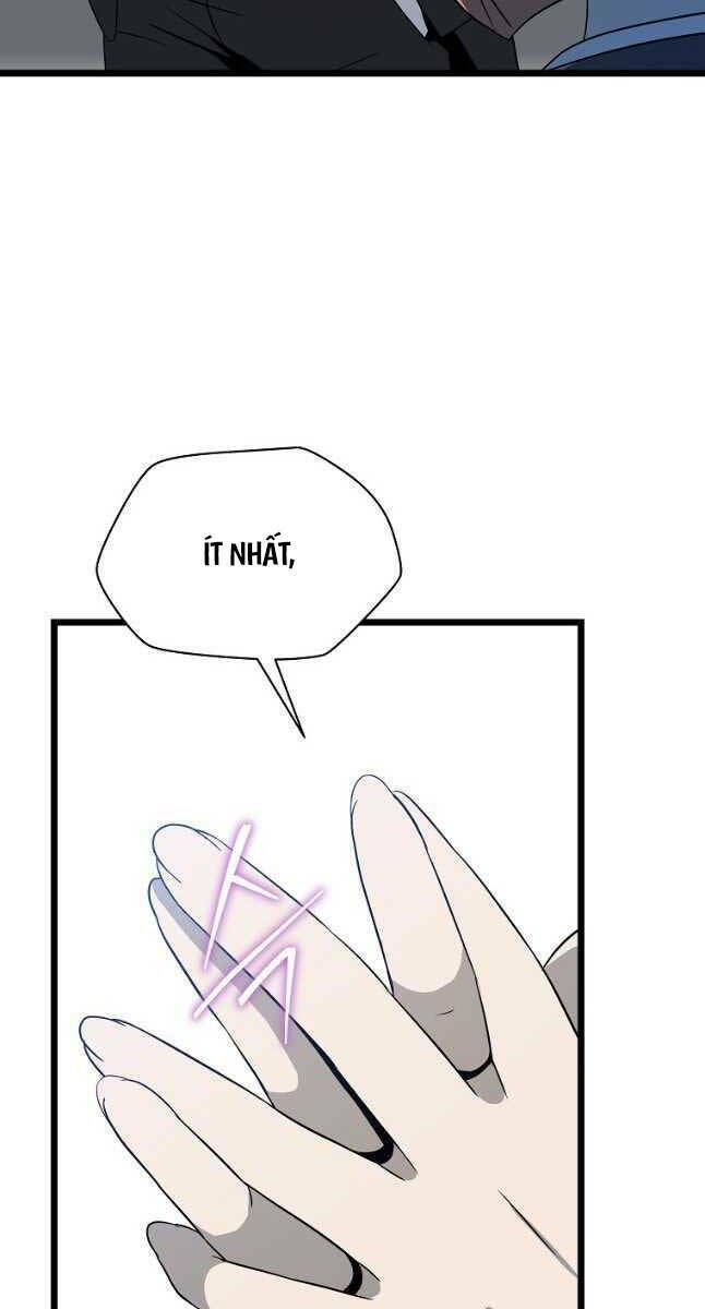 Kẻ Săn Anh Hùng: Chapter 151