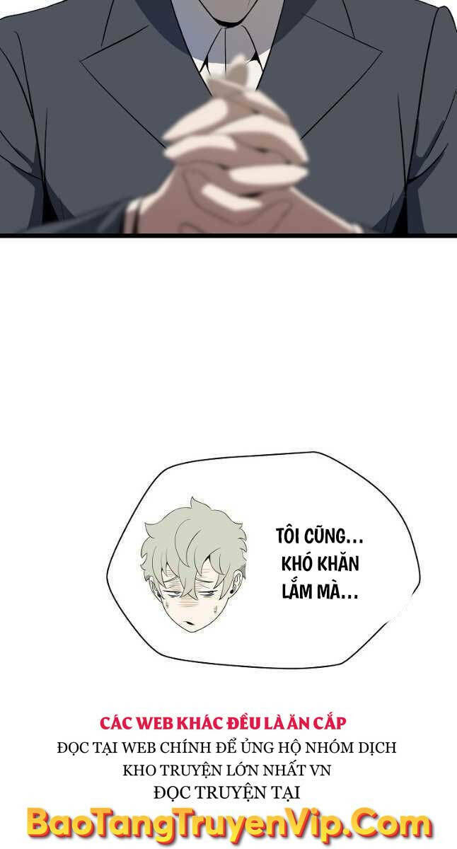Kẻ Săn Anh Hùng: Chapter 151