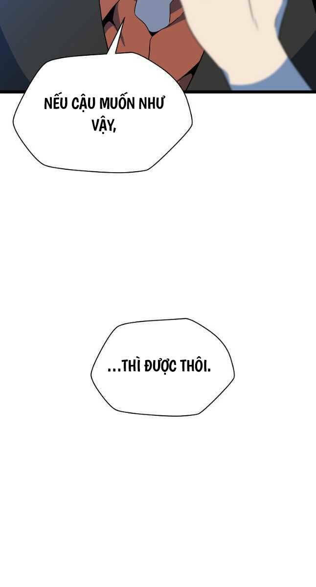 Kẻ Săn Anh Hùng: Chapter 151