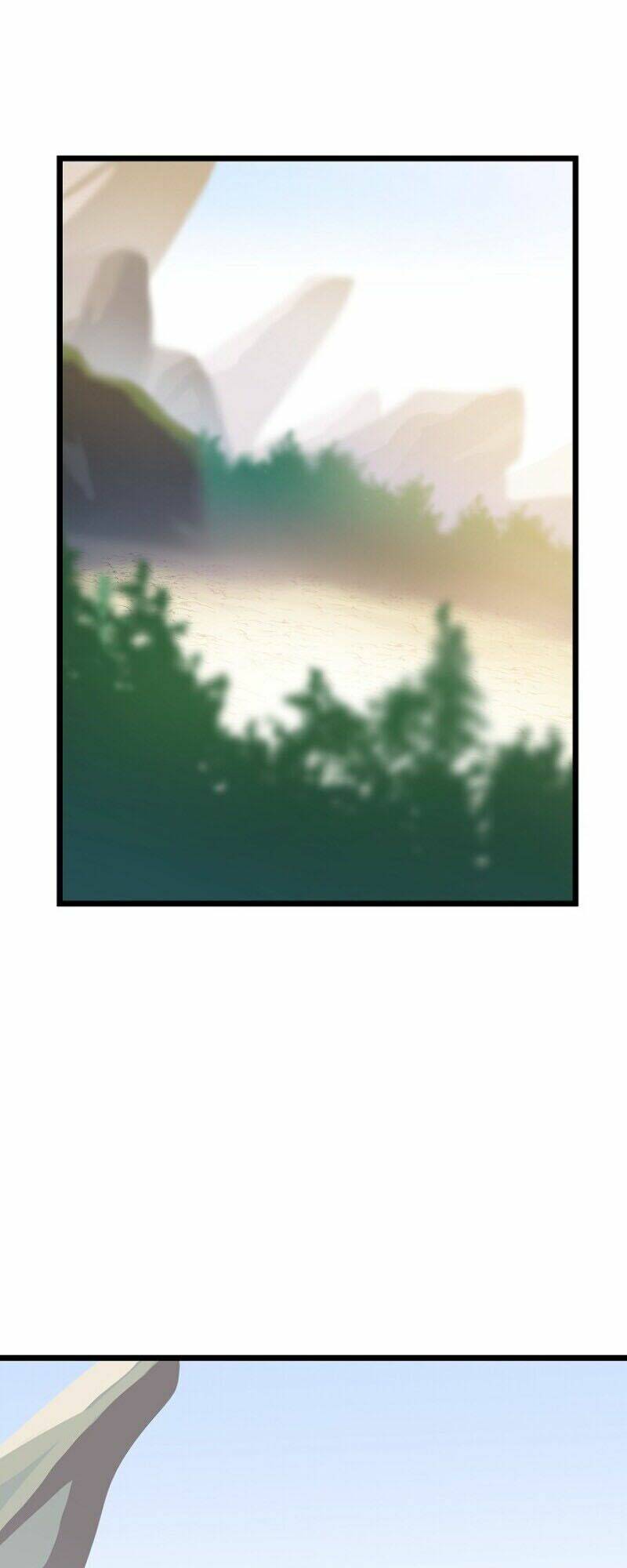 Kẻ Săn Anh Hùng: Chapter 16