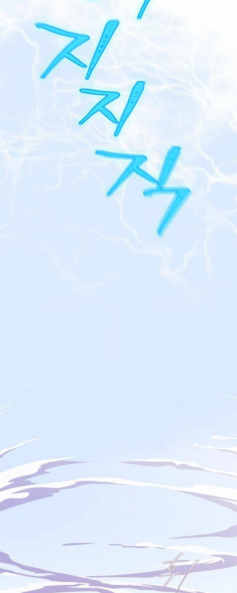 Kẻ Săn Anh Hùng: Chapter 16