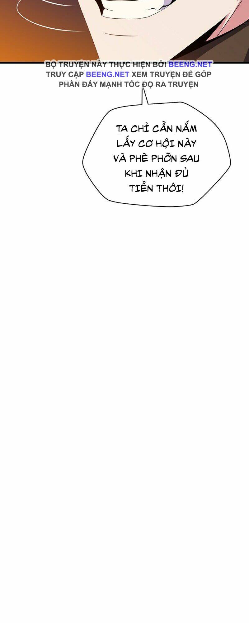 Kẻ Săn Anh Hùng: Chapter 21