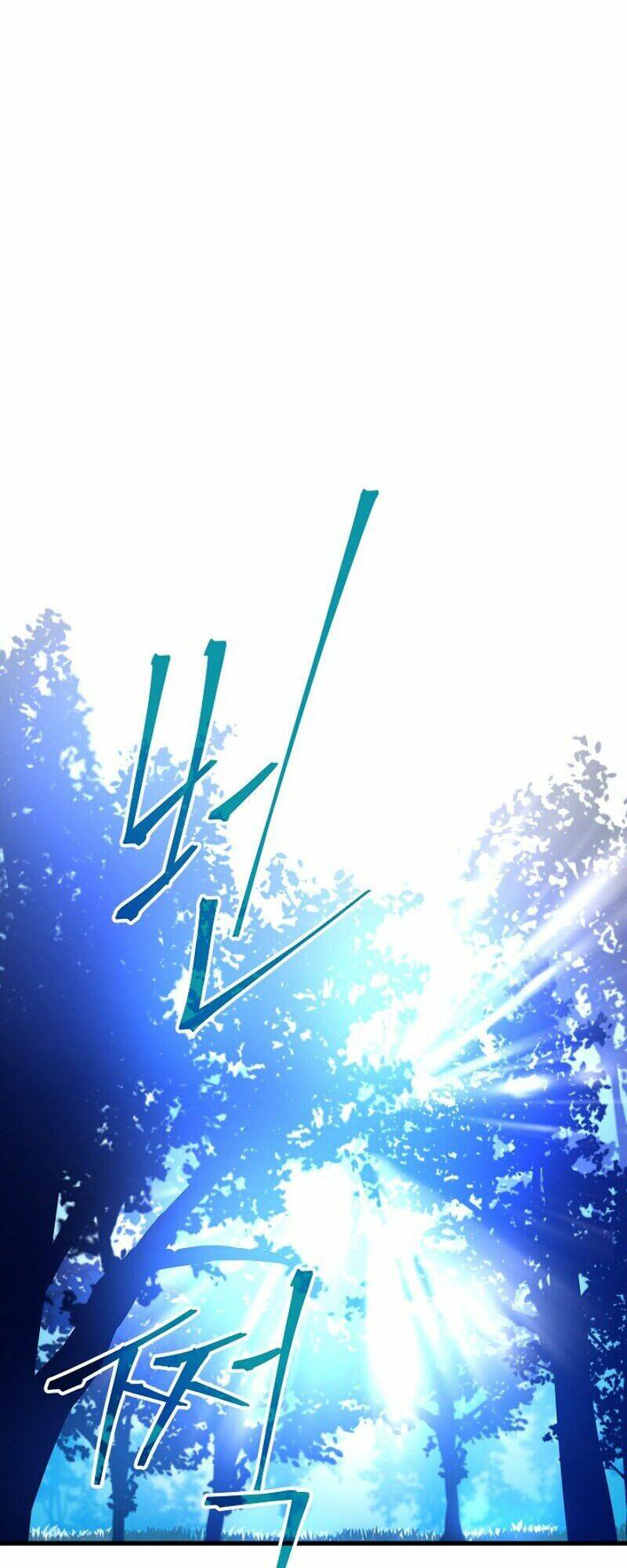 Kẻ Săn Anh Hùng: Chapter 21