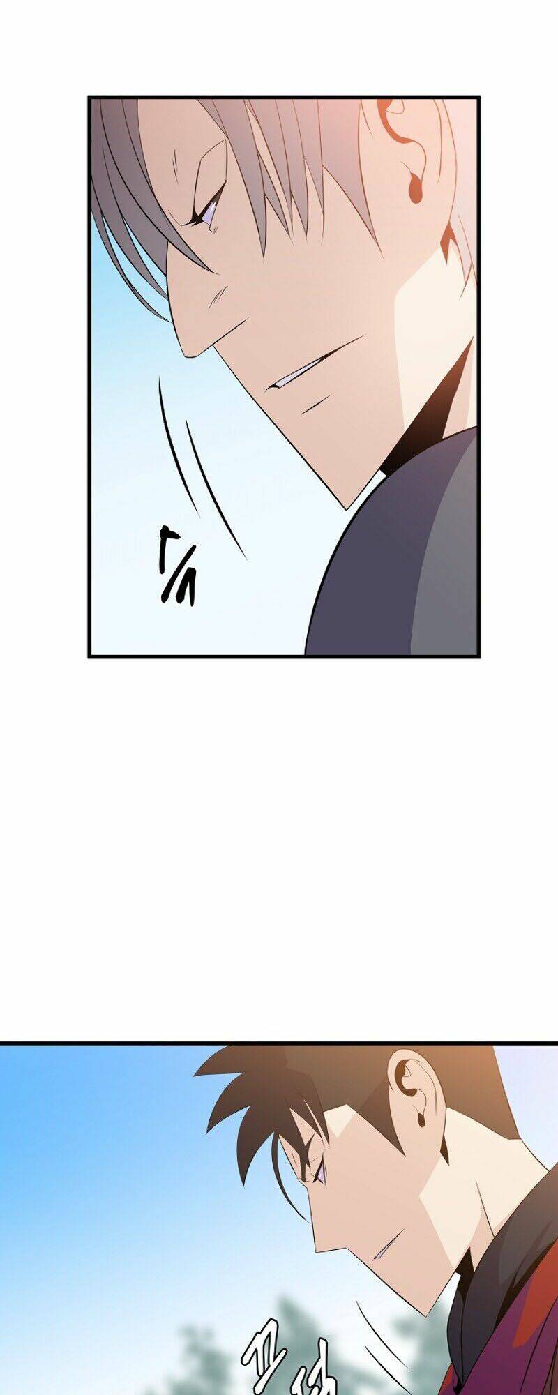 Kẻ Săn Anh Hùng: Chapter 21
