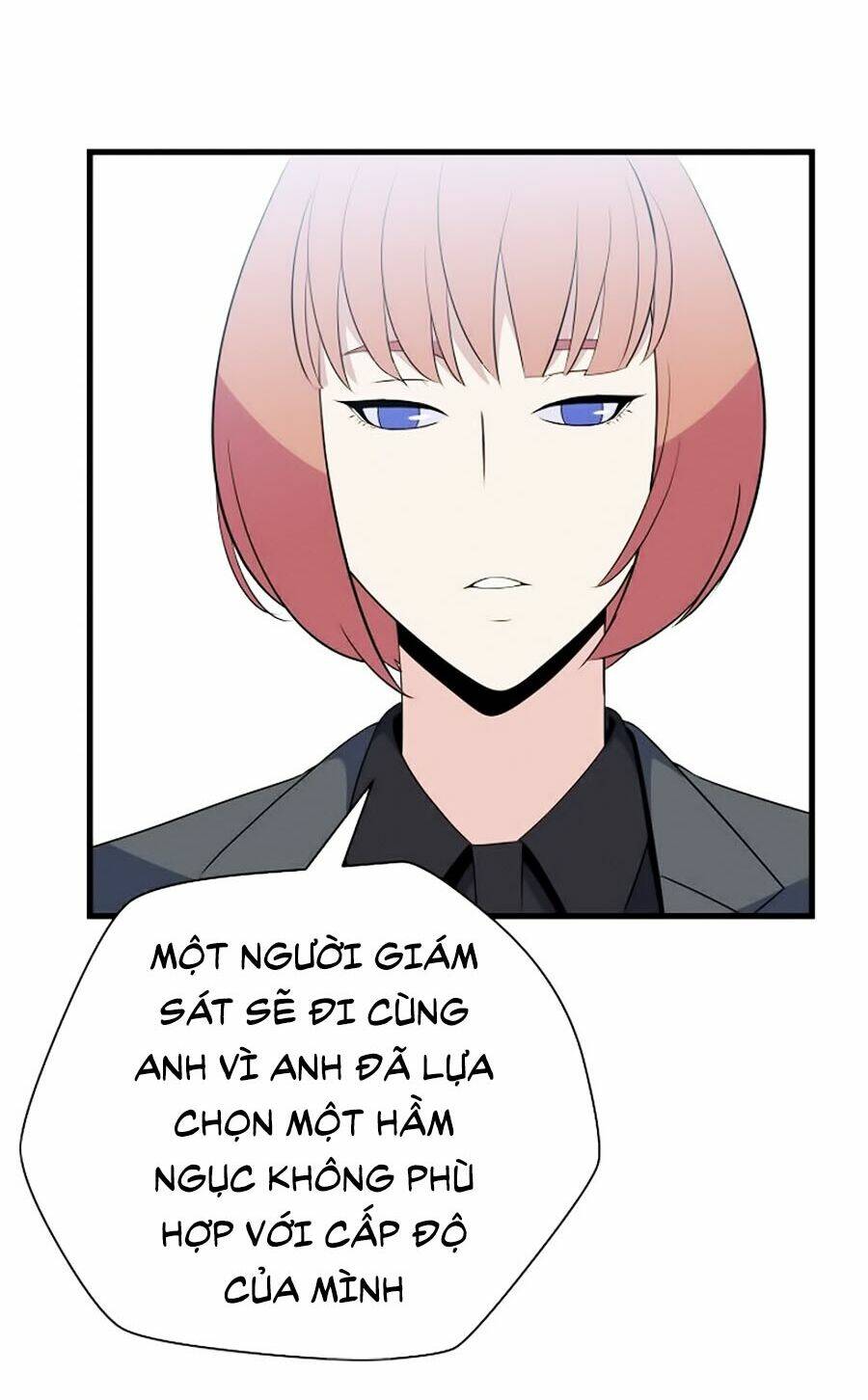 Kẻ Săn Anh Hùng: Chapter 27