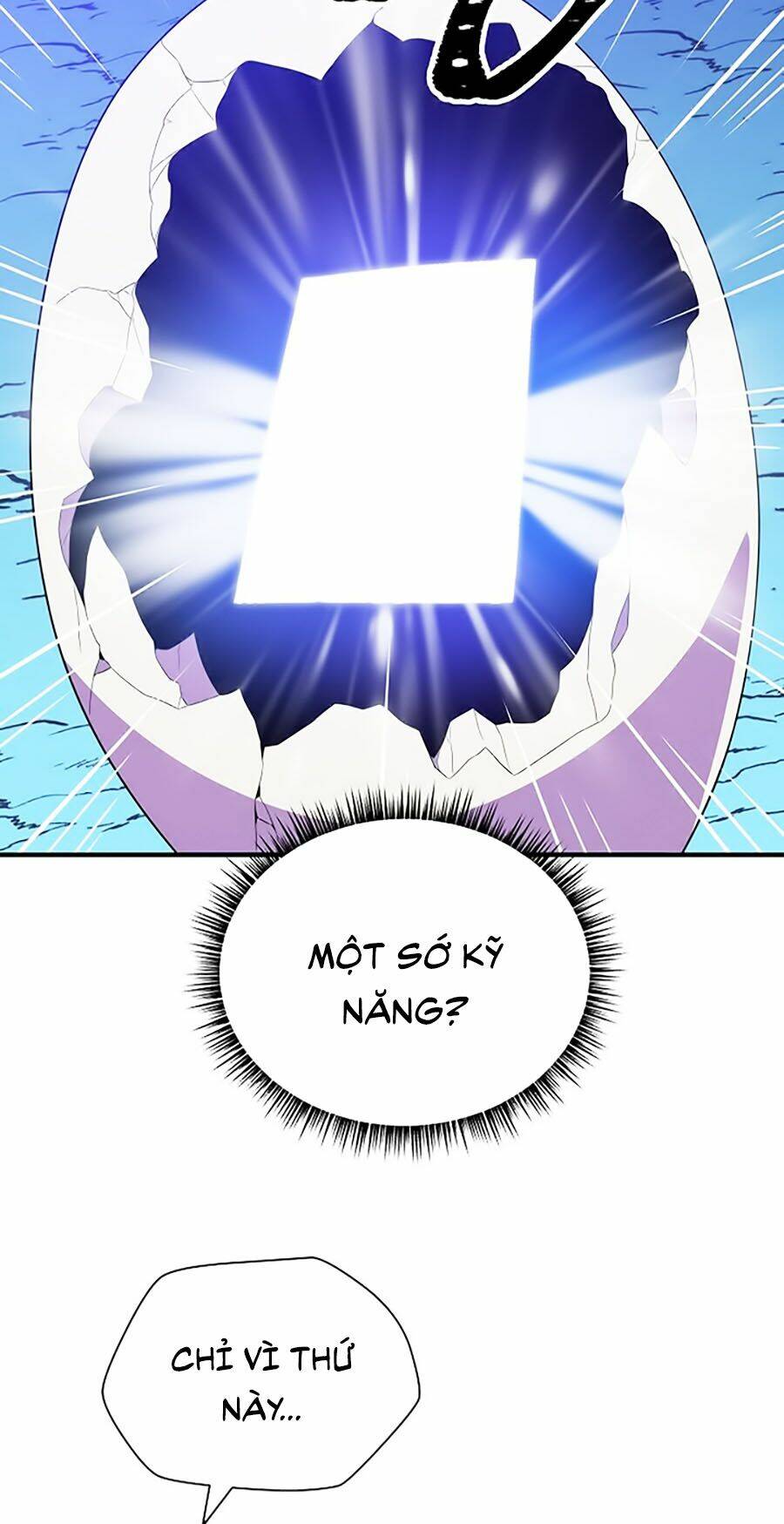 Kẻ Săn Anh Hùng: Chapter 31
