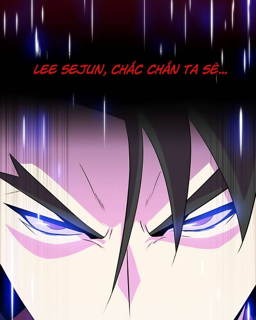 Kẻ Săn Anh Hùng: Chapter 31
