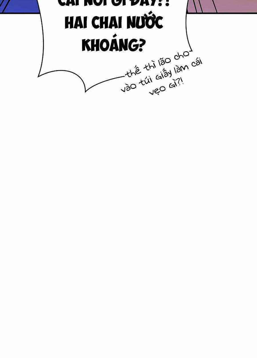 Kẻ Săn Anh Hùng: Chapter 31