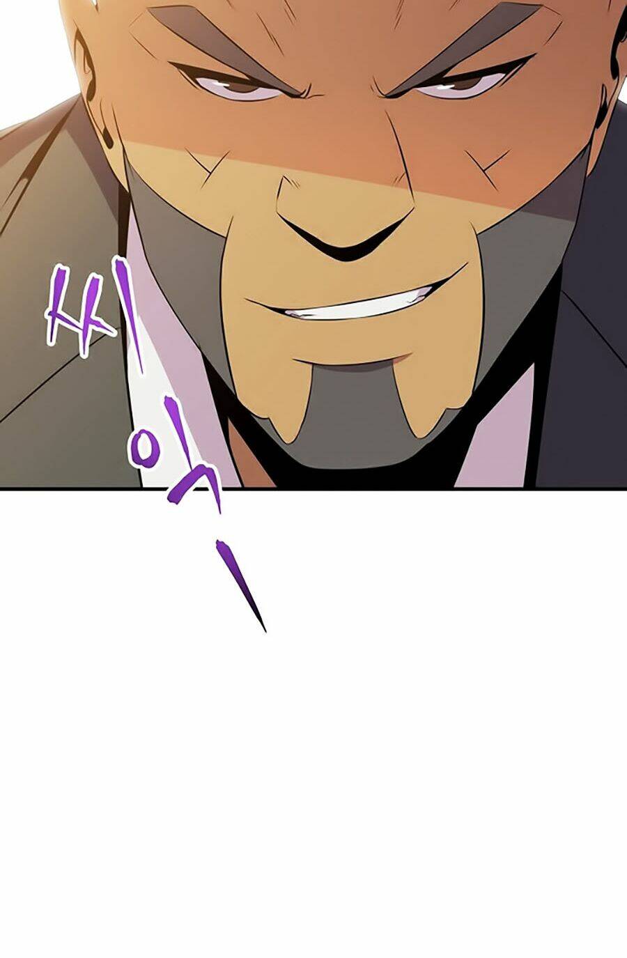 Kẻ Săn Anh Hùng: Chapter 31