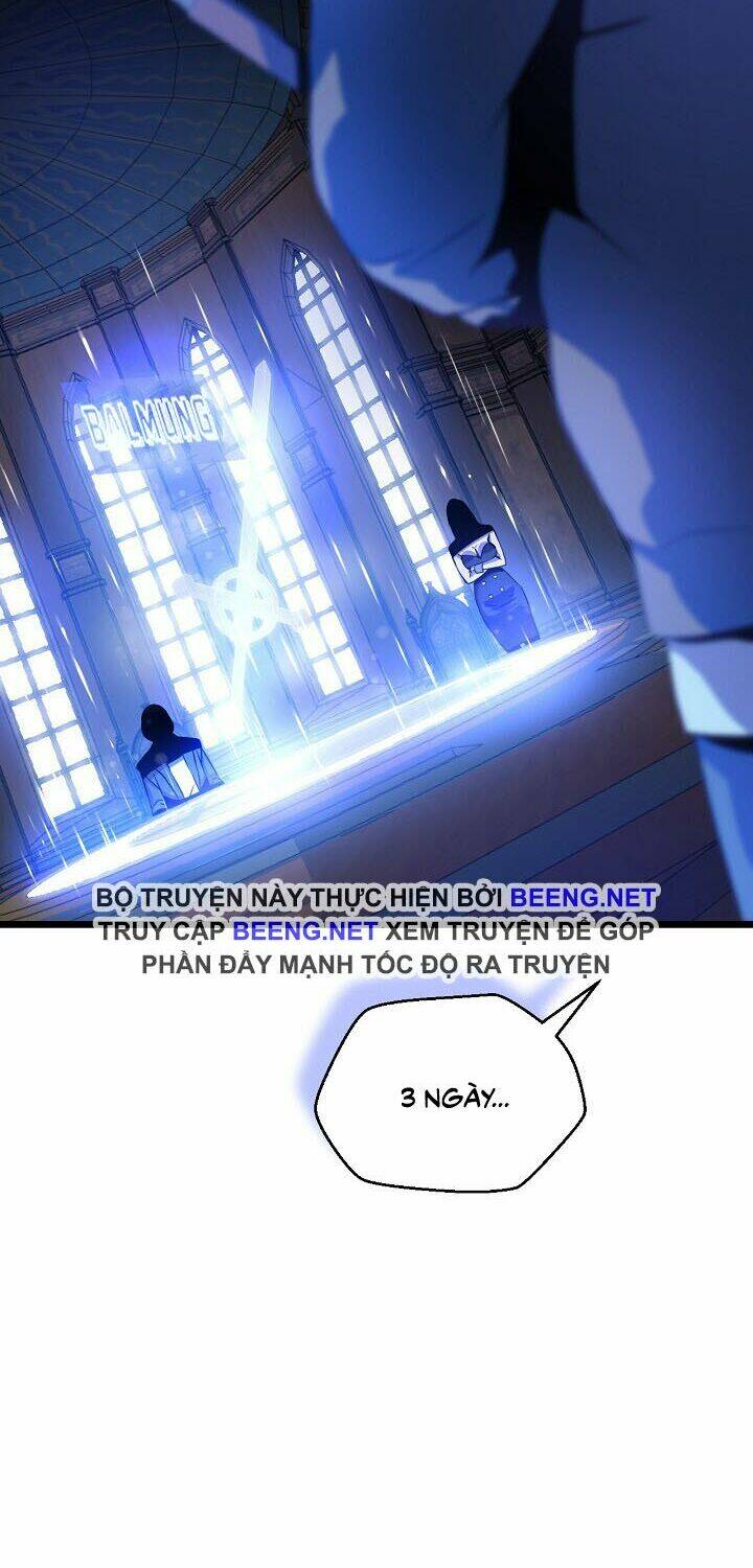 Kẻ Săn Anh Hùng: Chapter 4