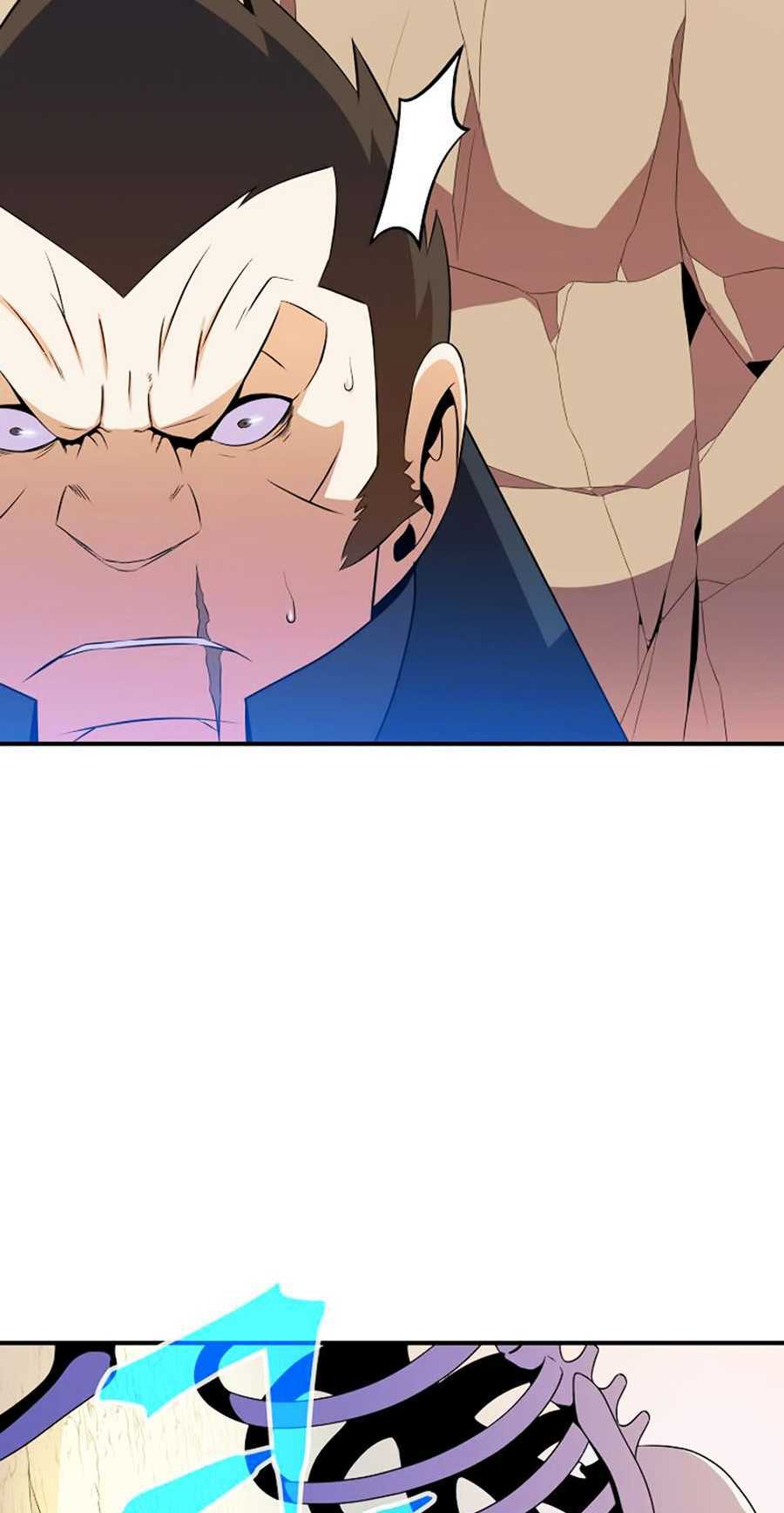 Kẻ Săn Anh Hùng: Chapter 45