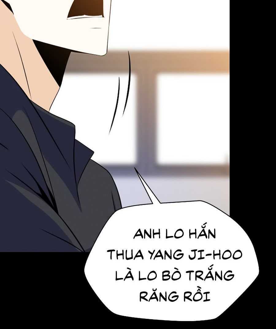 Kẻ Săn Anh Hùng: Chapter 45