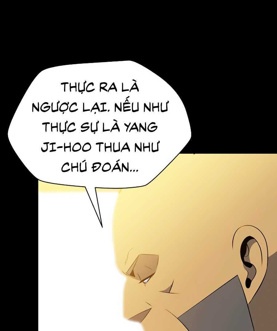 Kẻ Săn Anh Hùng: Chapter 45