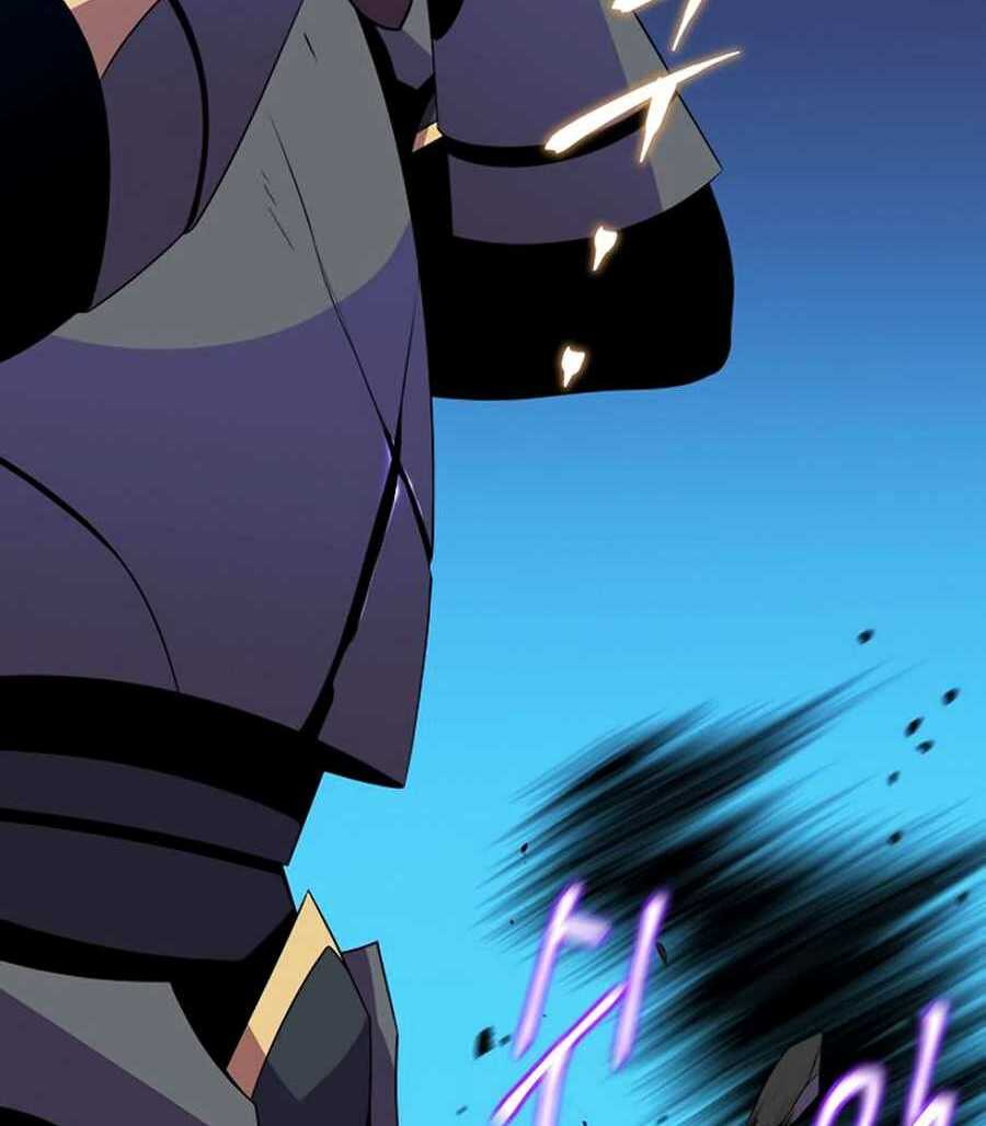 Kẻ Săn Anh Hùng: Chapter 45